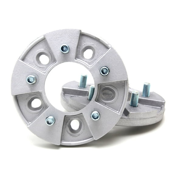 Trans-Dapt 7069 TDP7069 WHL ADAPT 5X4.50-5X4.75