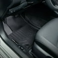 thumbnail image 3 of SMARTLINER 2 Rows Custom Fit Floor Liners Compatible with 2023 - 2025 Toyota Corolla GR (Gasoline), 3 of 4