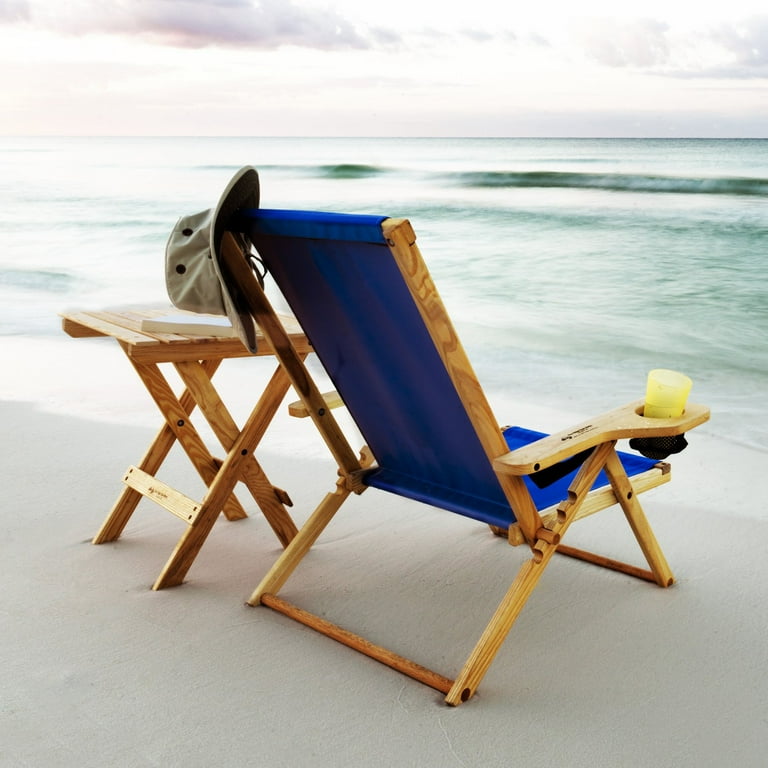 夏休み前には値上げします！お買い得BLUE RIDGE CHAIR WORKS！ home-about_2x_acef3c58-eaf9-