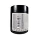thumbnail image 5 of Gel Salerm Cosmetics Homme Power 500 ml Hidratante, 5 of 6