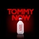 thumbnail image 4 of Perfume TOMMY HILFIGER Tommy Girl Now EDT 100 ml para mujer, 4 of 5