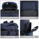 thumbnail image 5 of Mochila de Senderismo W WINTMING 70L/100L Camping Molle Mochila táctica, 5 of 6
