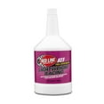 thumbnail image 5 of Red Line Oil Auto Trans Fluid 30314 Léger de Course ATV; Entièrement Synthétique; Bouteille de 1 Quart; Simple, 5 of 5