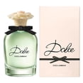 thumbnail image 2 of Dolce Dolce & Gabbana EDP 75 ML, 2 of 3