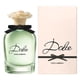 thumbnail image 2 of Dolce Dolce & Gabbana EDP 75 ML, 2 of 3