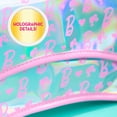 thumbnail image 5 of Barbie Design N’ Style Purse Activity, for Ages 3 and Up, 5 of 6