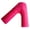 Rose Red, variant on SamFansar Pregnancy Pillow V-shaped Pregnancy Pillow Pregnancy Pillow Comfort Support for A Peaceful Sleep