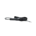 thumbnail image 4 of Bafle Activo AS-15TOGO GEMINI Bluetooth 15" USB 60W R.M.S., 4 of 4