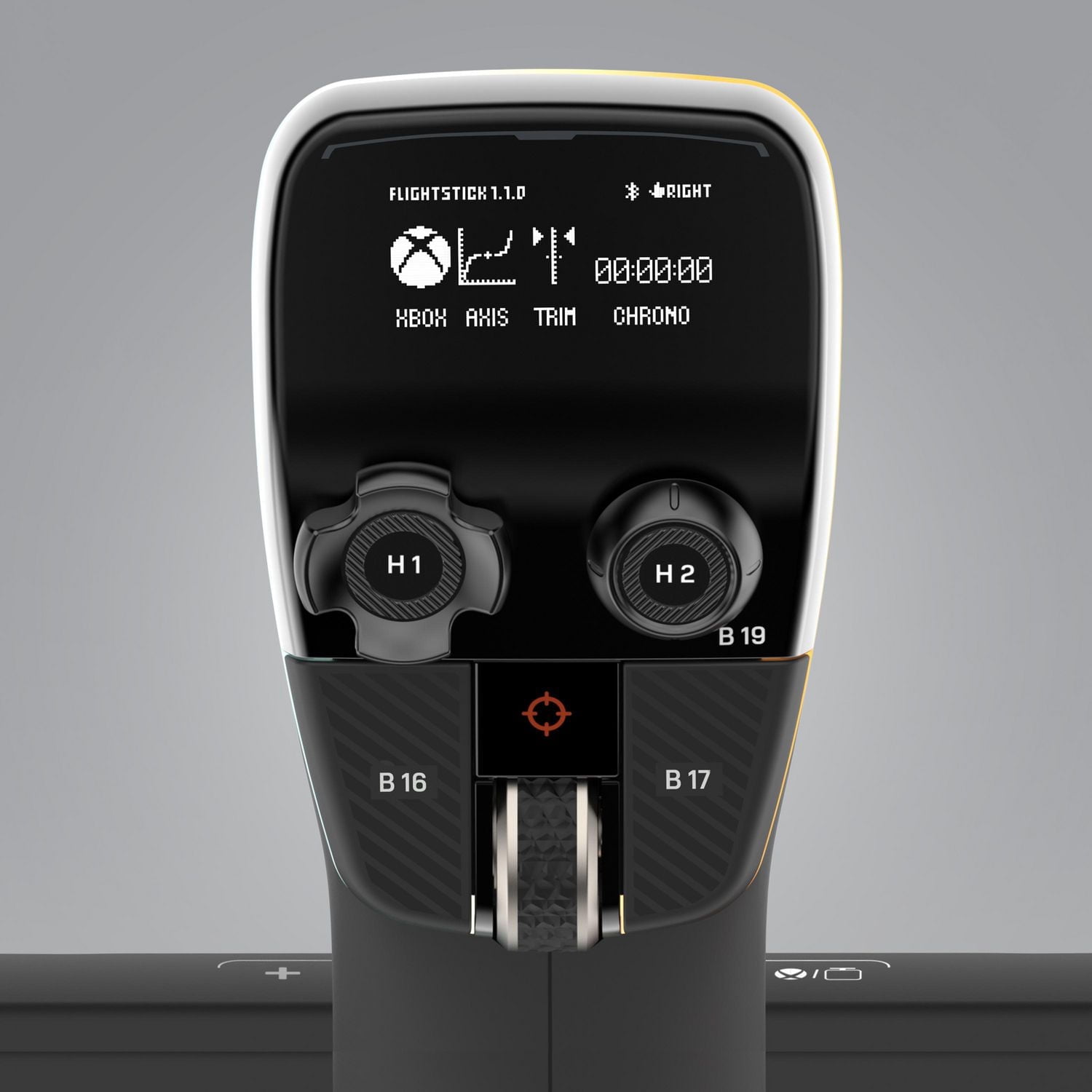 Turtle Beach® VelocityOne™ Flightstick (Xbox) - Walmart.ca