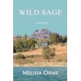 thumbnail image 2 of Wild Sage, 2 of 2
