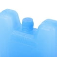 thumbnail image 4 of AURARMLET 6 Pcs Packs de Glace Bleus pour Sacs à Lunch Réutilisables Étanches en Caoutchouc, 4 of 4