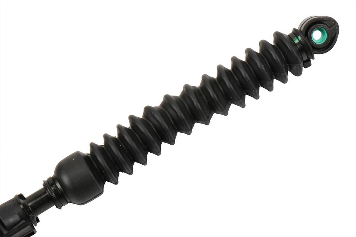 CABLE ASM-A/TRN (P1)
