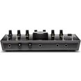 thumbnail image 2 of M-Audio AIR 192-14 USB Audio Interface, 2 of 3