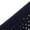 Navy, variant on Women's Spring & Summer Fashion Pointed Toe Stiletto Heels, Back Lace-Up & Back Strap Design, Breathable Fabric, Slim High Heel Dress Pumps for Daily & Party Wear Navy 41