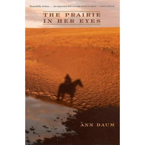 World as Home The Prairie in Her Eyes, (Paperback)