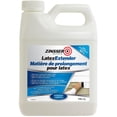 thumbnail image 1 of Latex Extender Paint Conditioner - 946 ml, 1 of 1