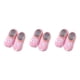 thumbnail image 2 of Eigraketly 1 par de zapatillas de agua para niños, suela de silicona antideslizante, adorables zapatos de natación, botas de playa para interiores y Type1 NO1 Eigraketly CBP227616, 2 of 6