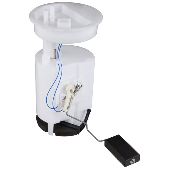For Audi A6 & S6 New Complete Fuel Pump Assembly - BuyAutoParts