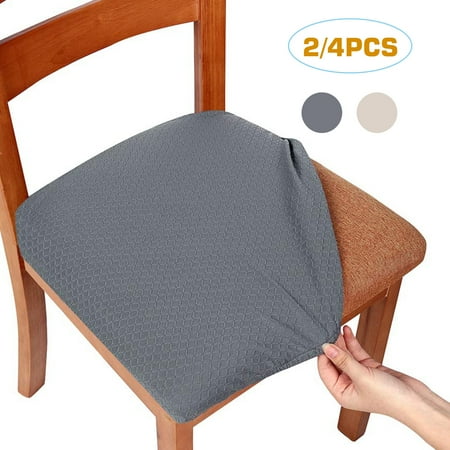 4pcs slipcovers dust
