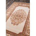 thumbnail image 2 of Momeni Maison Aubusson Area Rug, 2 of 4