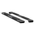thumbnail image 1 of Luverne 584078-571447 Barre Nerf - Roue de Camion à Roue, 1 of 1
