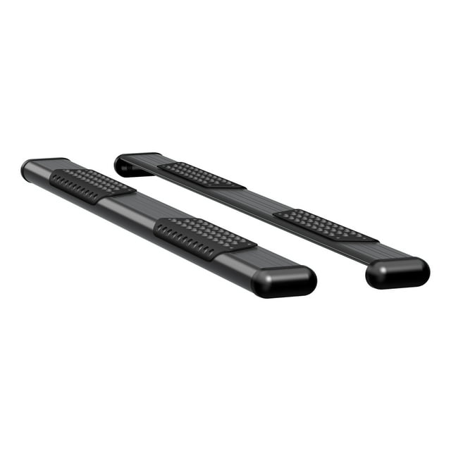 Luverne 584078-571447 Barre Nerf - Roue de Camion à Roue