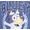 Dusty Blue, variant on Marvel Toddlers' Print Sweatshirt and Jogger Pants Set, 2-Piece, Sizes 12M-5T