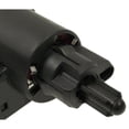thumbnail image 2 of Brake Light Switch, 2 of 3