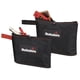 thumbnail image 1 of Caja de herramientas portátil Hultafors HT5102 Heavy Duty 35 x 24 x 4 cm, 1 of 7