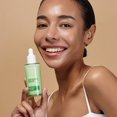 thumbnail image 2 of Soo'Ae Ceramide Softening Serum, 2 of 9