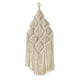 thumbnail image 2 of Xihbxyly Ofertas Prime Del Día Ofertas Relámpago Decoración Colgante Decoración de Pared de Habitación Tapiz Dormitorio Mesita de Noche Tapiz Bohemio Tela Colgante, 2 of 5