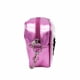 thumbnail image 3 of Bolsa Para Niña Mensajero Mariconera Rosa Lentejuelas Búho Importadora La Merced Brillante Aza Cadena, 3 of 3