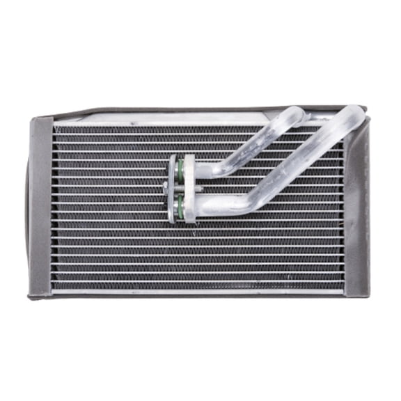 For Kia Sorento Evaporator 2012 13 14 2015 | Parallel Flow | 97927-1U010