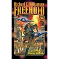 thumbnail image 1 of Pre-Owned Freehold (Mass Market Paperback) 0743471792 9780743471794, 1 of 1