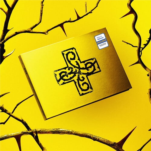 【激レアCD】GOLDEN SHOWER HOUR / THIRD SIGHT The Golden Shower Hour - Album by Third Sight | Spotify