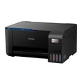 thumbnail image 3 of Multifuncional Epson Eco Tank L3251 C11CJ67302, 3 of 4