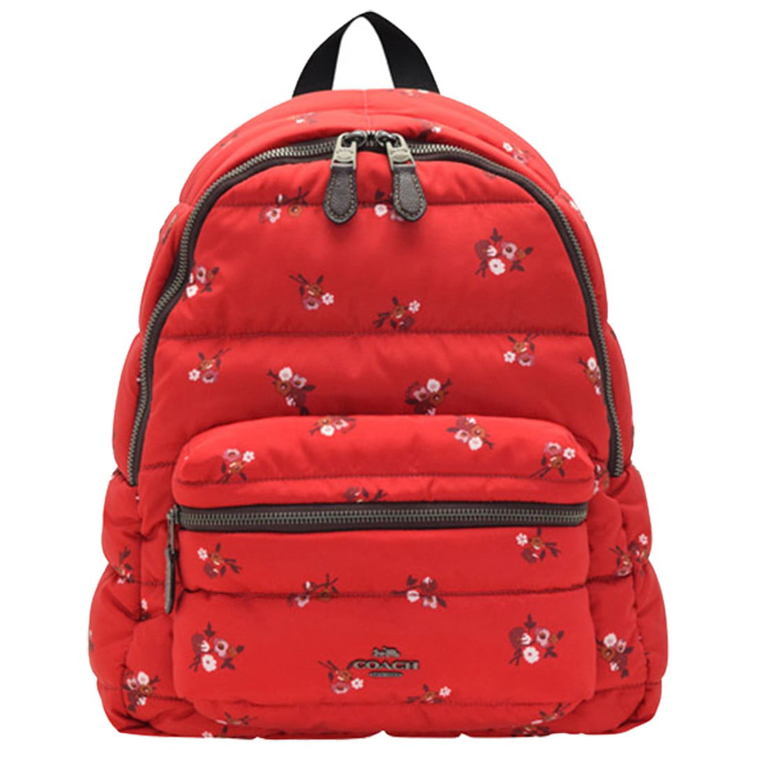 Coach Baby Backpack Best Sale, UP TO 58% OFF | www.aramanatural.es