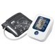 thumbnail image 2 of Tensiómetro médico A&D para uso doméstico, UA-651 – Brazo superior preciso – Brazalete de amplio rango (8,6"/22-42 cm), Adultos, 4 pilas AA, Apto para FSA/HSA, 2 of 5
