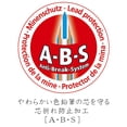 thumbnail image 5 of Snow Peak Grill Burner Yukihoen GS-355, 5 of 5