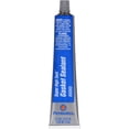 thumbnail image 1 of Sellador Permatex 80060 Súper Alta Adhesión 51 ml, 1 of 1