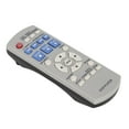 thumbnail image 4 of DVD Remote Control, ABS Perfect Replacement Professional Wear Resistant Convenient Remote Control Replacement  For S830 For DVD S1, 4 of 8