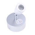 thumbnail image 1 of LOVIVER 3W 12V LED Reading Van Boat Interior Lights, 1 of 8