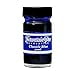 thumbnail image 3 of FPR Classic Blue Fountain Pen Ink - 30 ml Saturated Blue Ink Bottle for Smooth, Effortless Writing - Professional/Daily Use Refill Ink for Fountain Pen - Premium Stationery Supplies, 3 of 4