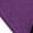Purple, variant on Annhoo 3PCS Panties for Women Comfortable No Show Mid Waisted Briefs Stretch Seamless Leak-Proof Underwear