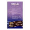 thumbnail image 2 of Tinte para cabello Koleston Permanente 435 rosado marron dorado, 2 of 4