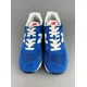 thumbnail image 4 of US 9.5 New Balance 574 Men's Blue White Casual Athletic Sneakers U574WL2, 4 of 6