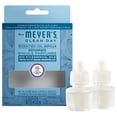 thumbnail image 2 of MMCD PISO 2 count Refill Rainwater, 2 of 5