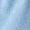 Sky Blue, variant on Thermal Underwear for Kids Pants Soild Color Print Wear-Lined Elastic Waist Boys Jogger Girls Leggings(120 4-5 Years,Black)