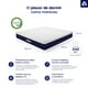 thumbnail image 3 of Colchón en Caja King ATMA NOVA Memory Foam Altura 29cm, 3 of 9