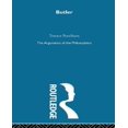 thumbnail image 1 of Butler (Affirmations des Philosophes), 1 of 2